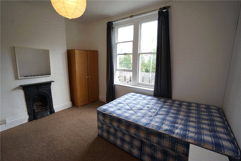Elton Road, Bishopston, Bristol, BS7