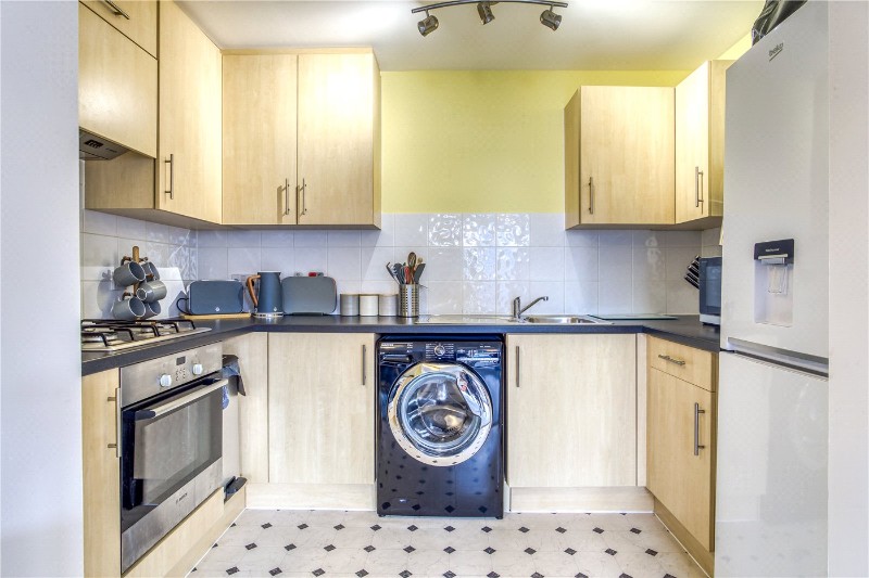 Broomhill Way, Poole, Dorset, BH15
