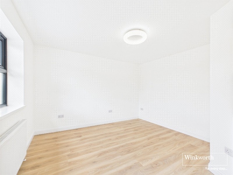 School Road, Tilehurst, Reading, Berkshire, RG31