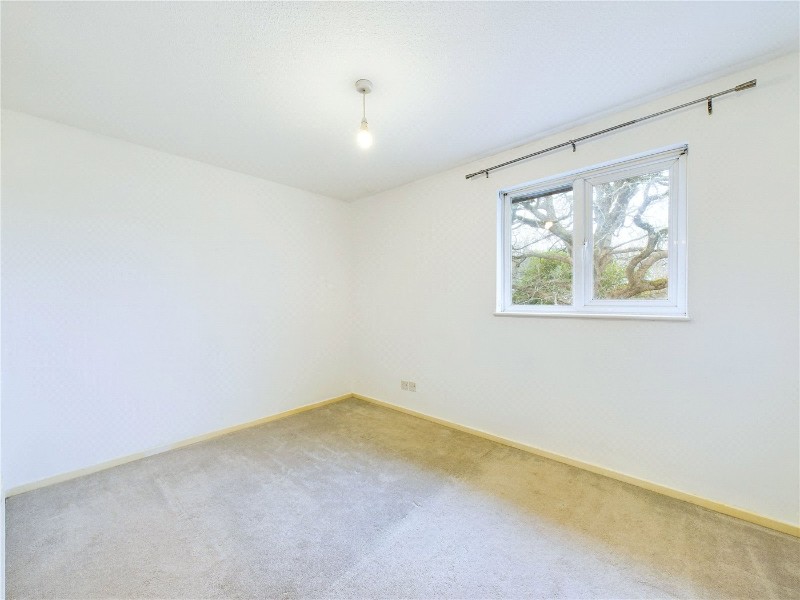 Canon Way, Exeter, Devon, EX2