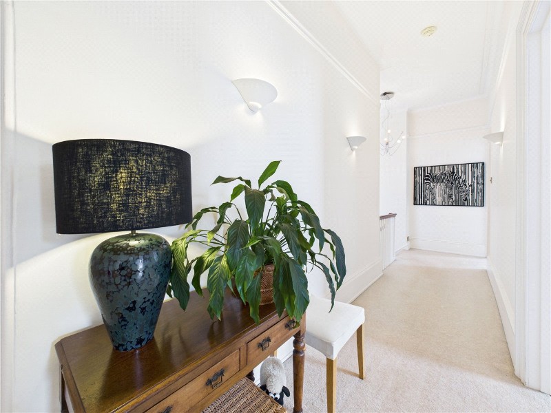 The Bury, Thorverton, Exeter, Devon, EX5