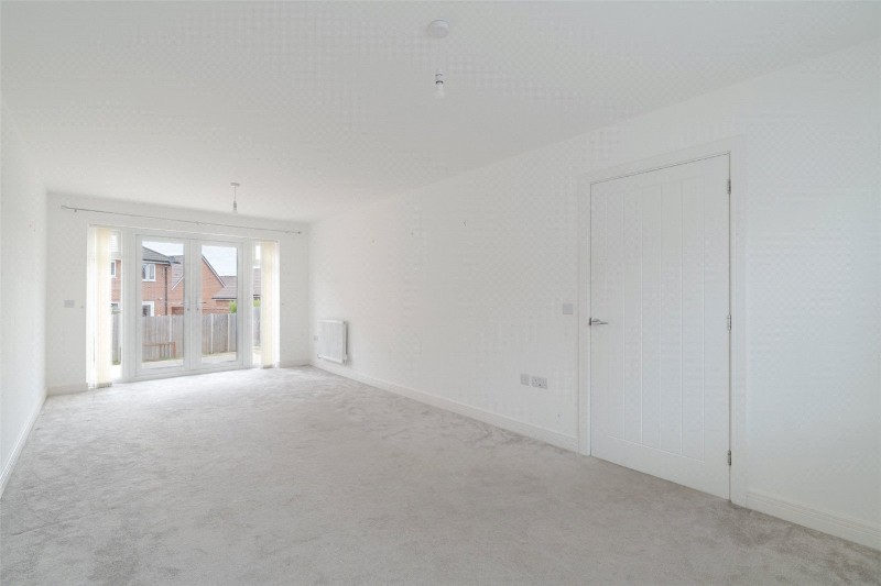 Buckthorn Lane, Wimborne, Dorset, BH21