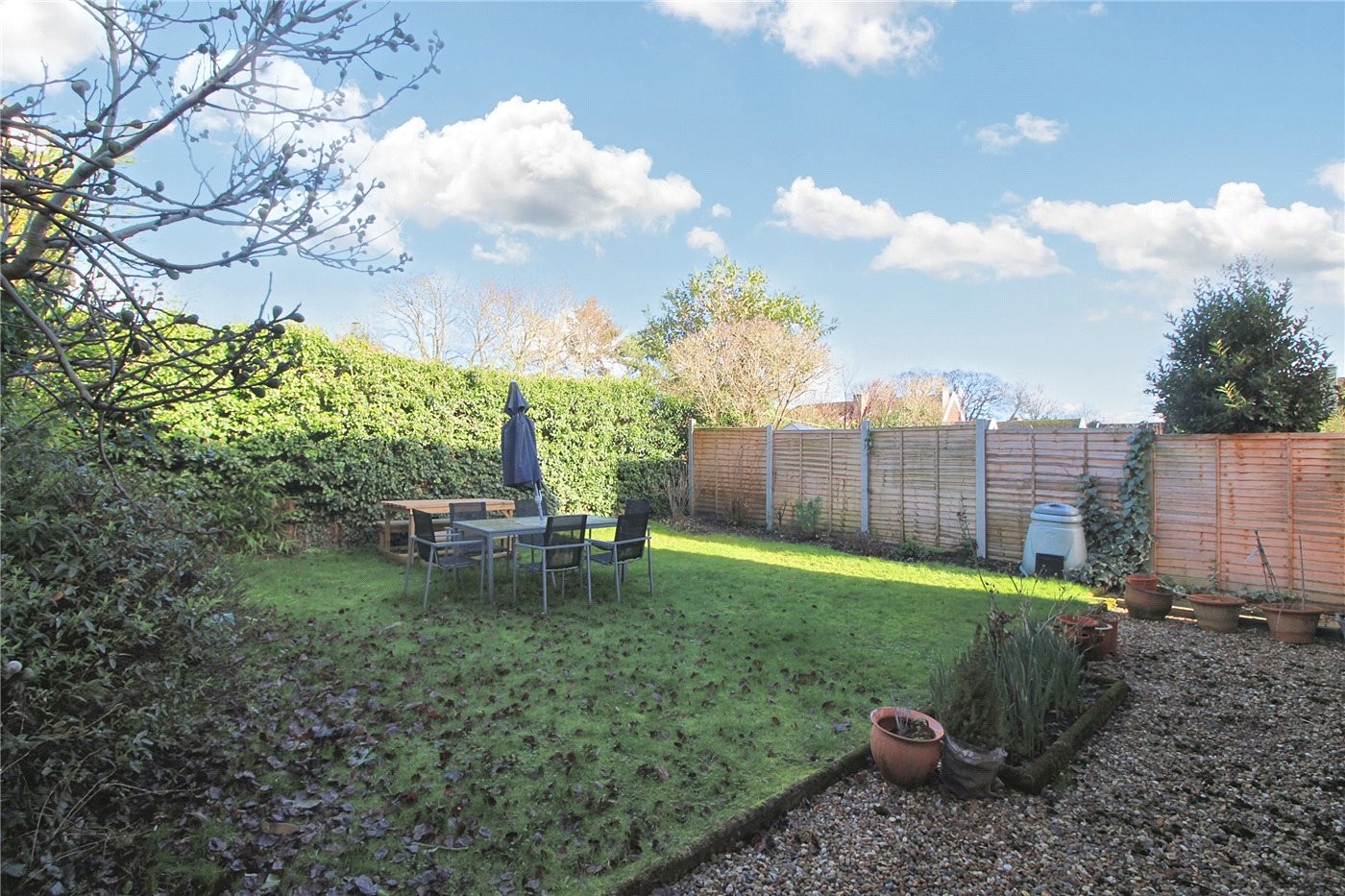 4 bedroom property for sale in Burgess Way, Brooke, Norwich, Norfolk, NR15 (Ref POR240083) £