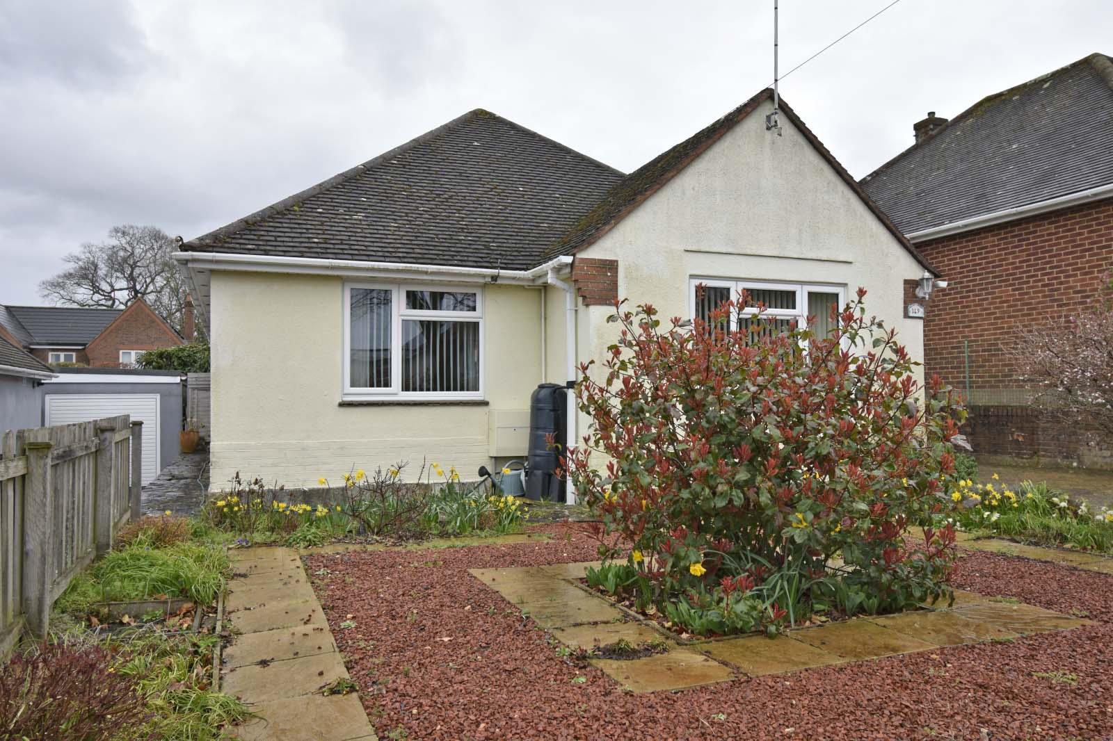 A FRONT ELEhttps://l