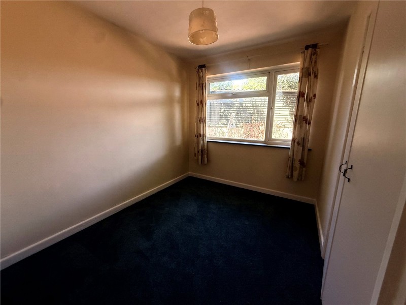 Salisbury Road, Sherfield English, Romsey, Hampshire, SO51