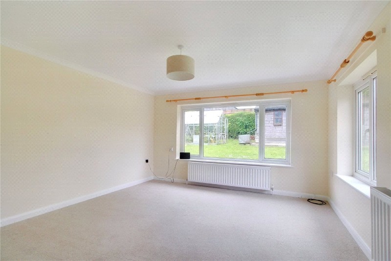 Stoke Road, Poringland, Norwich, Norfolk, NR14