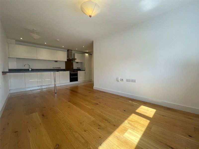 Trinity Court, Southernhay East, Exeter, Devon, EX1