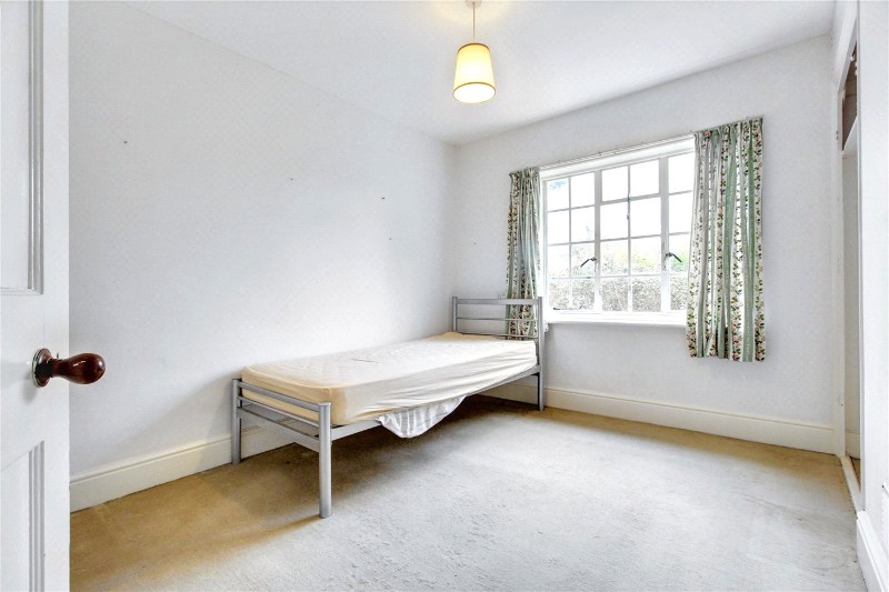 Bakers Lane, Westleton, Saxmundham, Suffolk, IP17