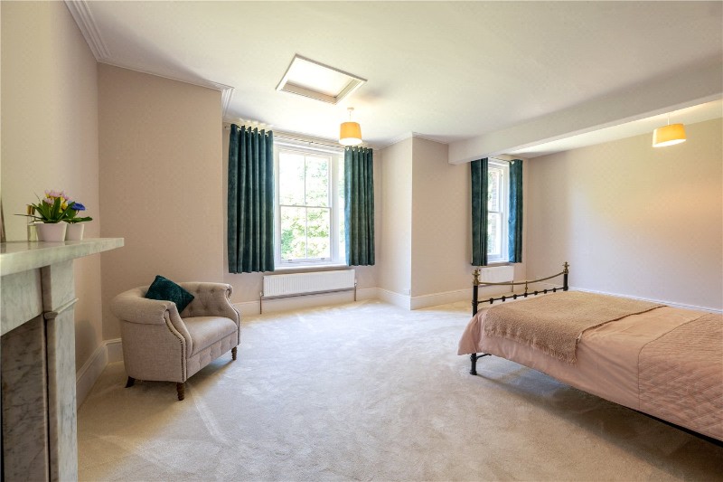 Wacton Road, Forncett St. Peter, Norwich, Norfolk, NR16