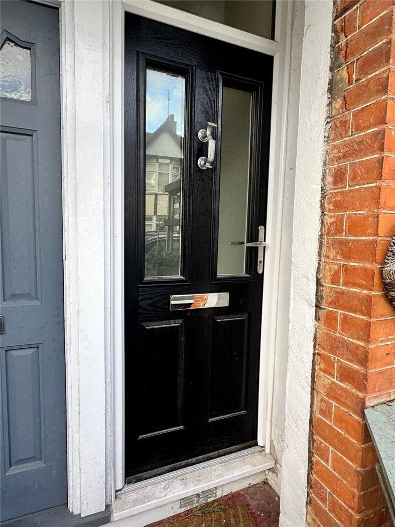 Southview Drive, Westcliff-on-Sea, Essex, SS0