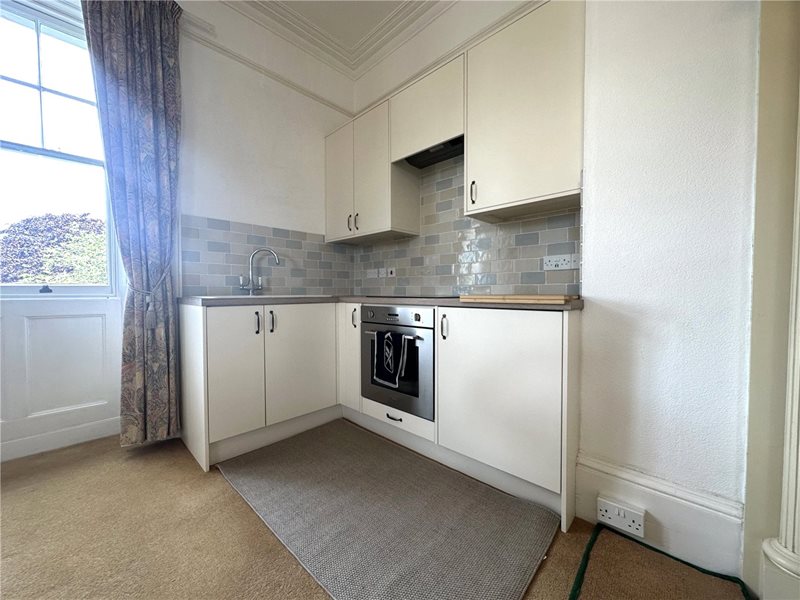 St. Leonards Road, Exeter, Devon, EX2