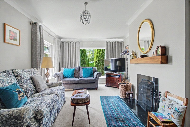 Brecon Road, Brooke, Norwich, Norfolk, NR15