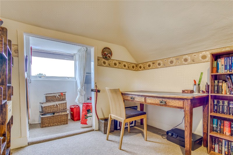 Parkside Road, Poole, Dorset, BH14