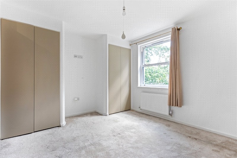 184 Evering Road, London, E5