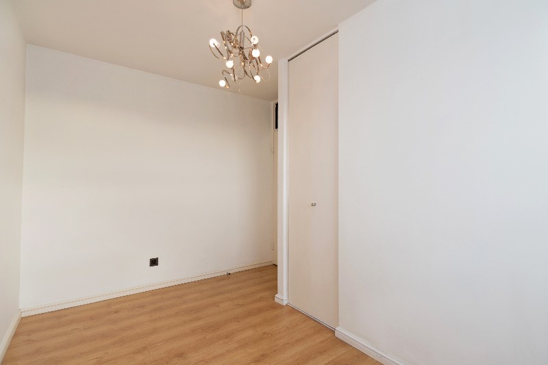 Grove End House, Grove End Road, St John&#39;s Wood, London, NW8