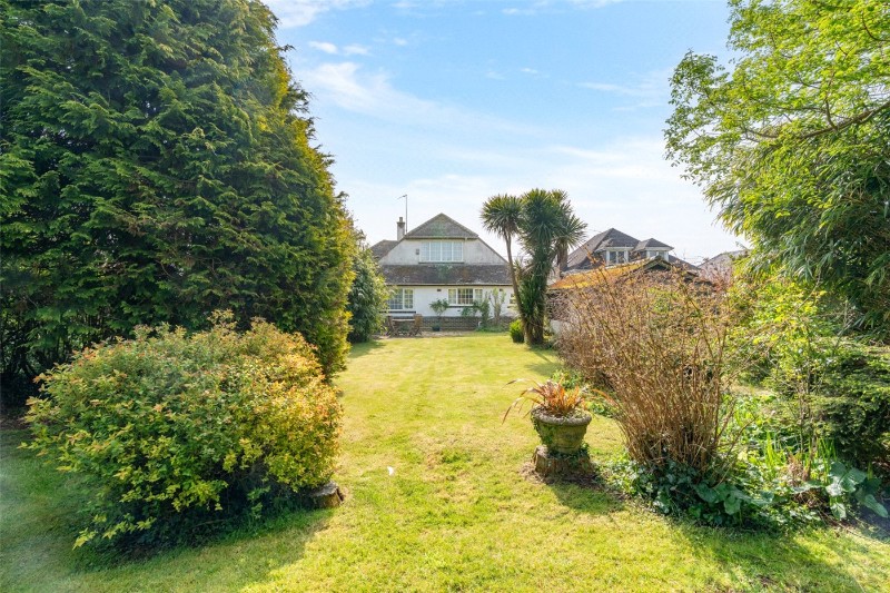 Dullar Lane, Sturminster Marshall, Wimborne, Dorset, BH21