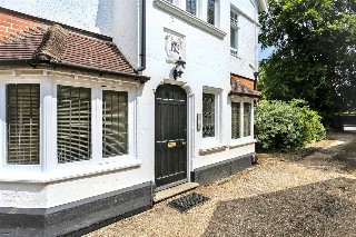 Newmarket Road, Norwich, Norfolk, NR4