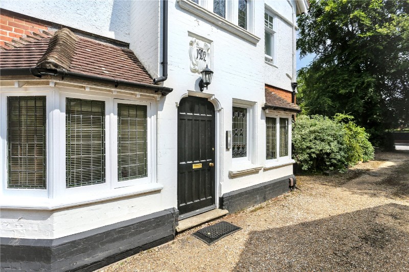 Newmarket Road, Norwich, Norfolk, NR4
