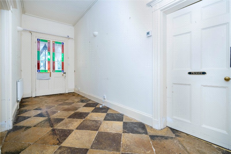 Howell Road, Heckington, Sleaford, Lincolnshire, NG34