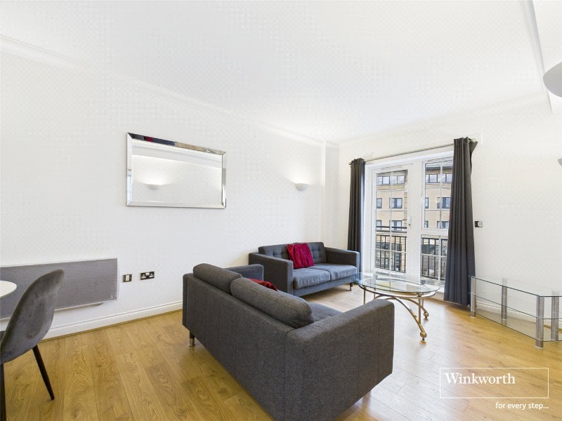 Riverside House, Fobney Street, Reading, Berkshire, RG1