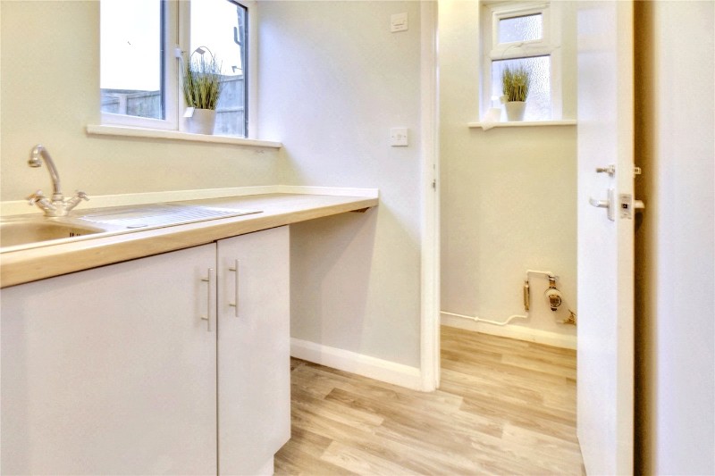 Cawston Road, Aylsham, Norwich, Norfolk, NR11