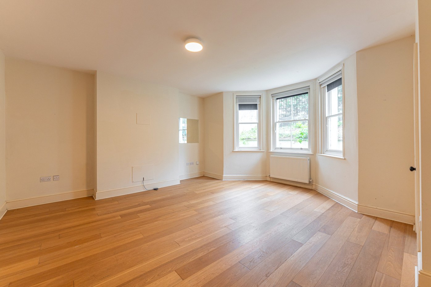 Lgf Bedroom