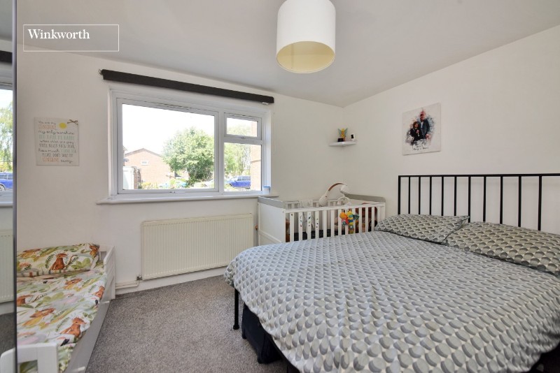 Chartwell Place, Cheam, Sutton, SM3