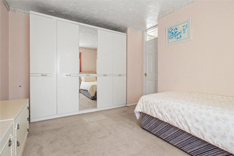Barn Close, Reydon, Southwold, Suffolk, IP18