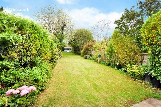 Castle Way, Epsom, Surrey, KT17