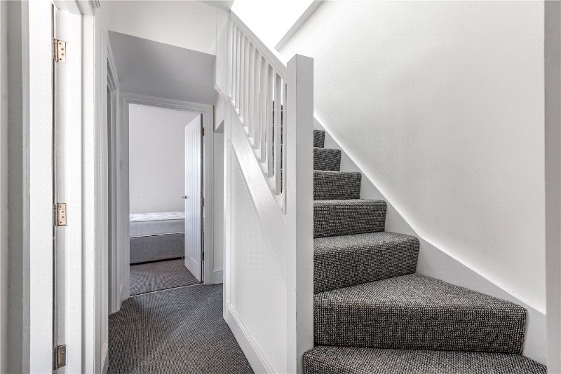 Polsloe Road, Exeter, Devon, EX1
