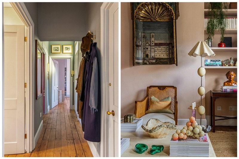 Brook Drive, London, SE11