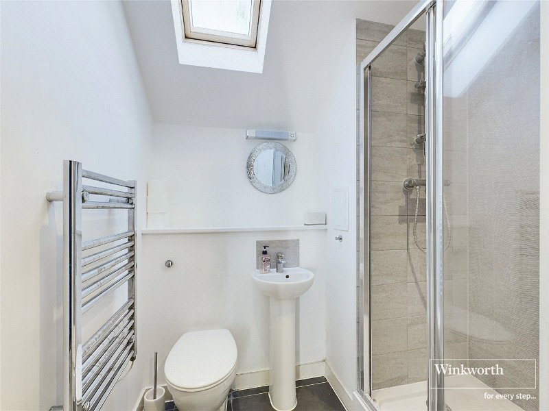 Spey Road, Tilehurst, Reading, Berkshire, RG30