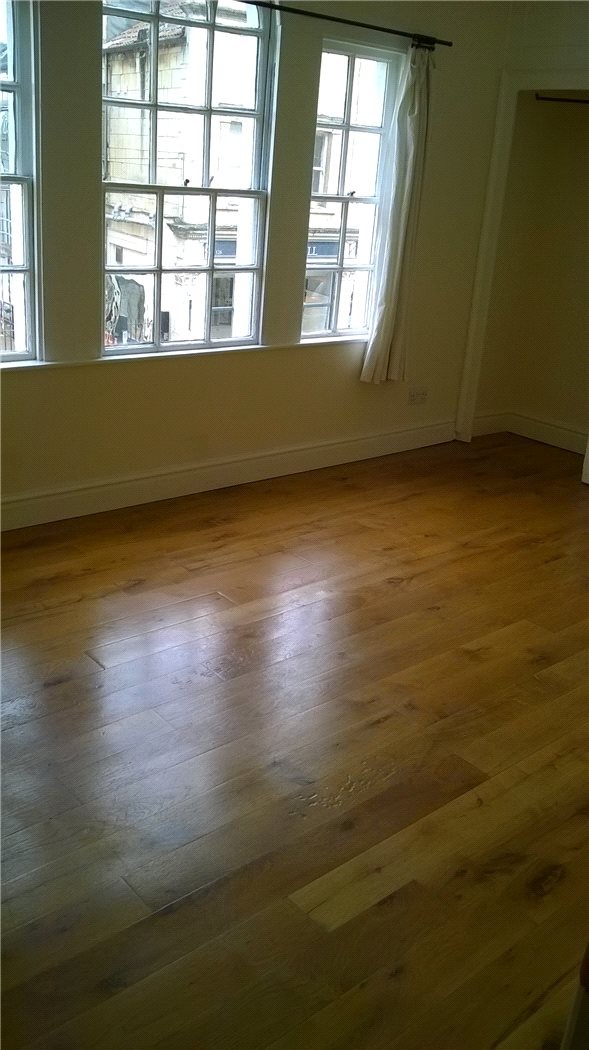 Walcot Street, Bath, Somerset, BA1