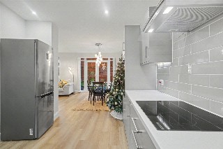 The Ridings, Poringland, Norwich, Norfolk, NR14