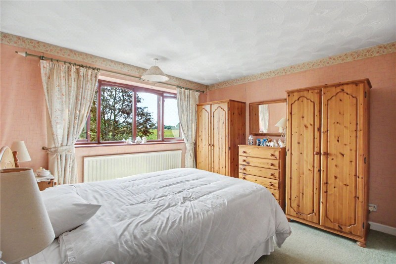 The Street, Surlingham, Norwich, Norfolk, NR14