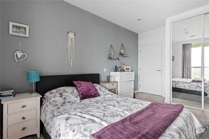 Murrain Road, London, N4