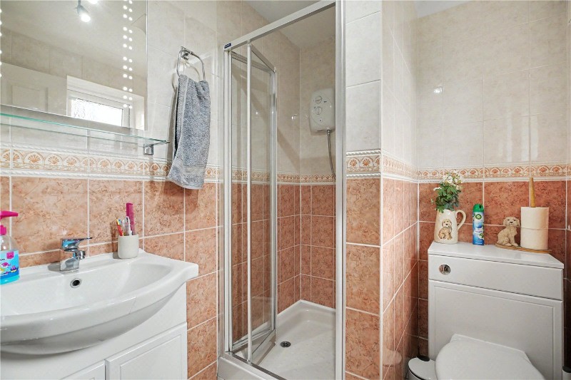 Proctor Road, Old Catton, Norwich, Norfolk, NR6