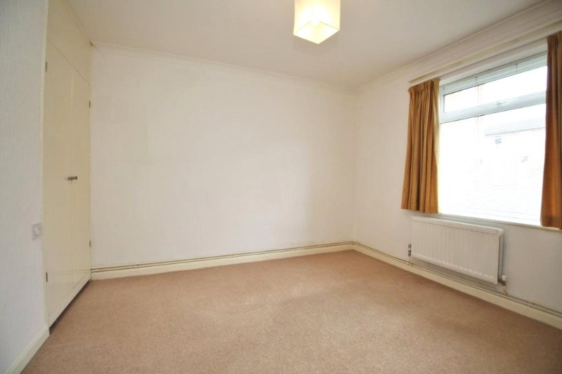 Caroline Court, Bath Road, Reading, Berkshire, RG1