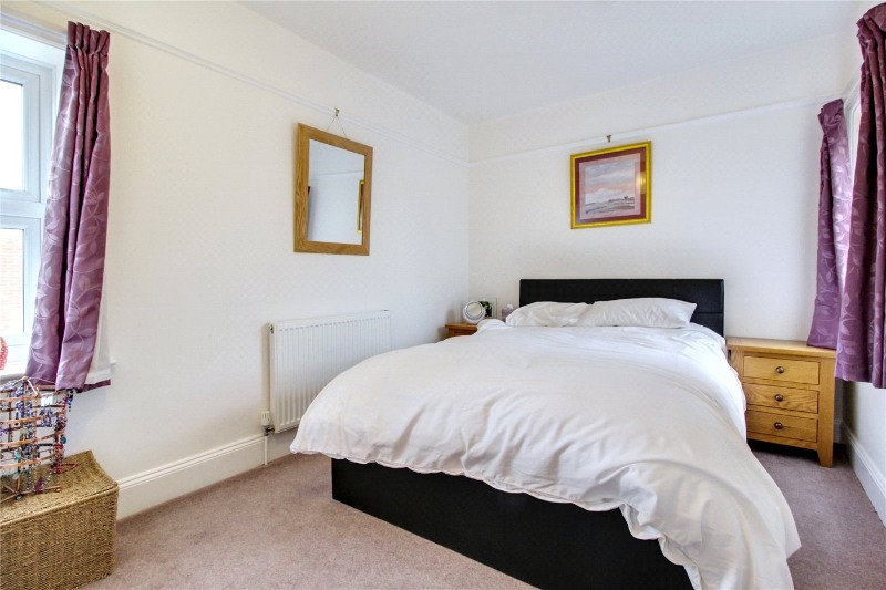 Wangford Road, Reydon, Southwold, Suffolk, IP18