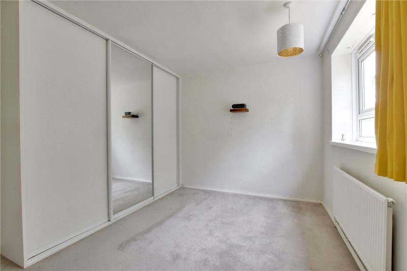 Prendergast Road, London, SE3