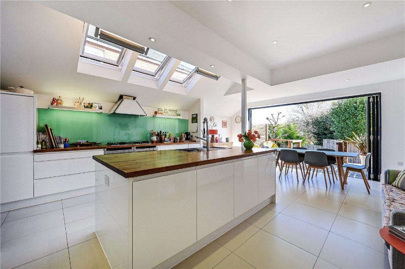 Hatherley Road, Fulflood, Winchester, SO22