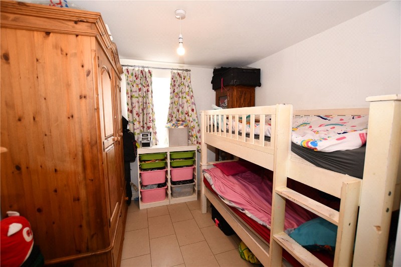 Whitlock Avenue, Wokingham, Berkshire, RG40