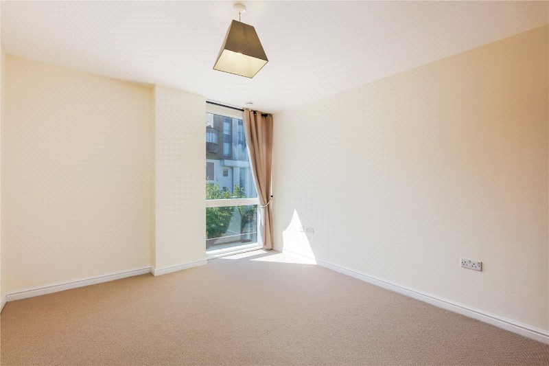 Clayponds Lane, Brentford, TW8