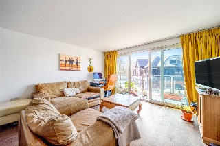 Rotherhithe Street, London, SE16