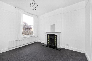 Jerningham Road, London, SE14