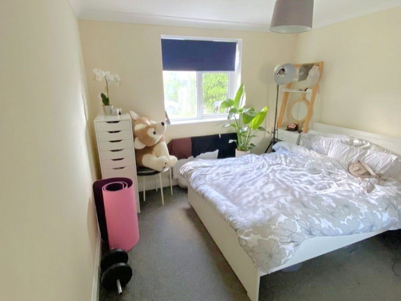 Rectory Road, Grays, Essex, RM17