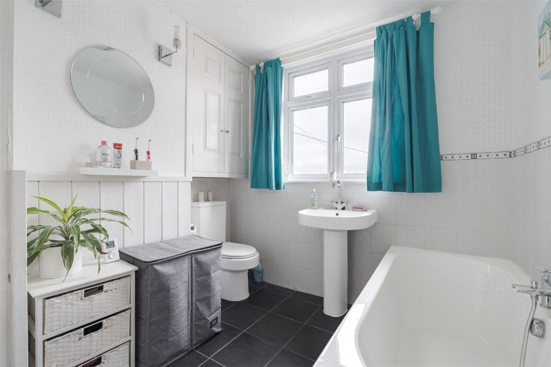 Batchelors Lane, Holtwood, Wimborne, Dorset, BH21