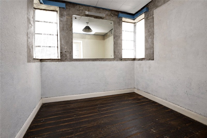 Duncan Road, Burgh Heath, Tadworth, Surrey, KT20