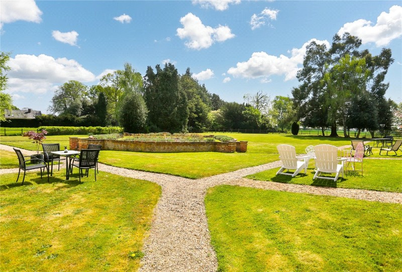 Hall Road, Blofield, Norwich, Norfolk, NR13