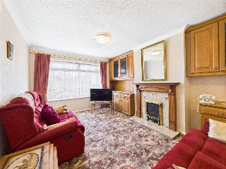 Parkers Cross Lane, Pinhoe, Exeter, Devon, EX1
